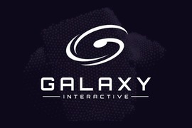 Galaxy Interactive