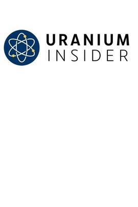 Uranium Insider