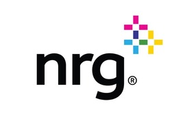 NRG Energy