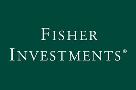 Fisher Investments