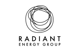 Radiant Energy Group