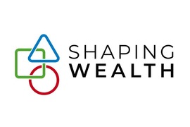 Shaping Wealth