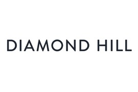 Diamond Hill Capital Management