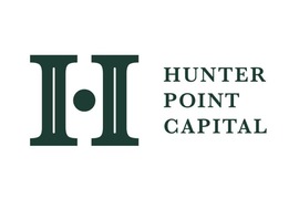 Hunter Point Capital