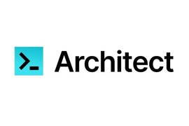 Architect