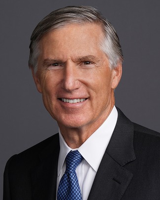 Bruce Karsh