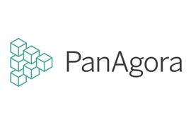 PanAgora Asset Management