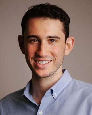 Jason Yanowitz