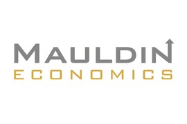 Mauldin Economics
