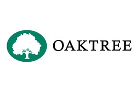 Oaktree Capital Management