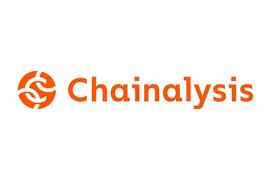 Chainalysis