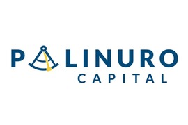 Palinuro Capital
